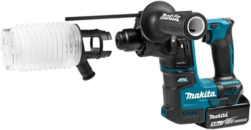 Makita dhr171rtj 18v sales