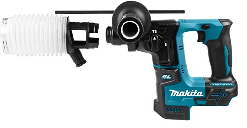 Makita DHR171_C1C0