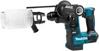 Makita DHR171_C1L0
