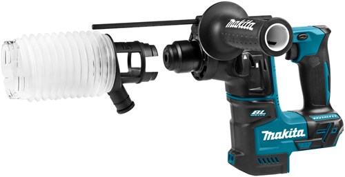 Makita DHR171_C1L0