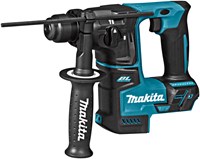 Makita DHR171_C1L0_s01