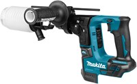 Makita DHR171_C1R0
