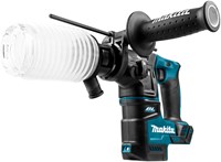 Makita DHR171_C1R0_s101