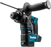 Makita DHR171_C1R0_s102