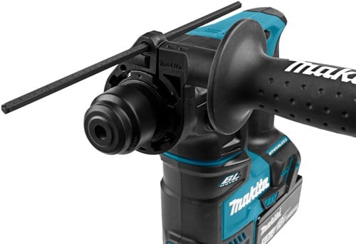 Makita DHR171_F_001