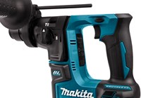Makita DHR171_F_002
