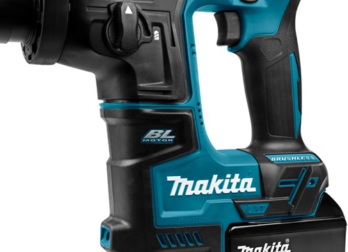 Makita DHR171_F_003