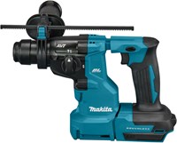 Makita DHR183Z_C1C0