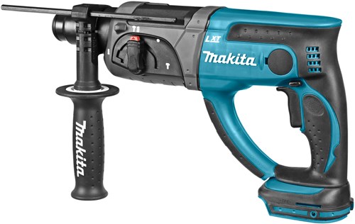 Makita DHR202_C1R0_s01
