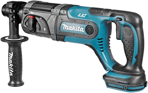 Makita DHR241_C1R0_s01