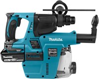 Makita DHR242RTJW_C7C0