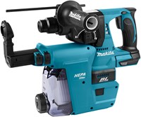 Makita DHR242ZJW_C1L0