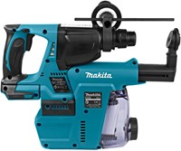 Makita DHR242ZJW_C7C0