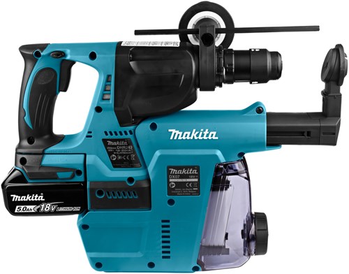 Makita DHR243RTJW_C7C0