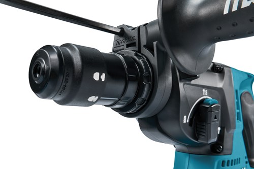 Makita DHR243_F_025
