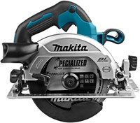 Makita DHS660_C1C0