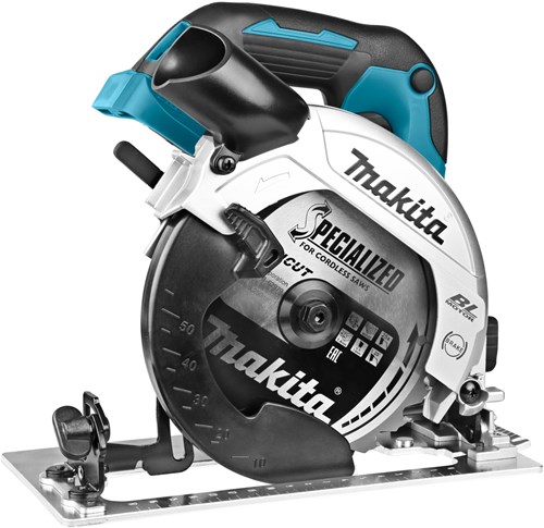 Makita DHS660_C1L0_s01
