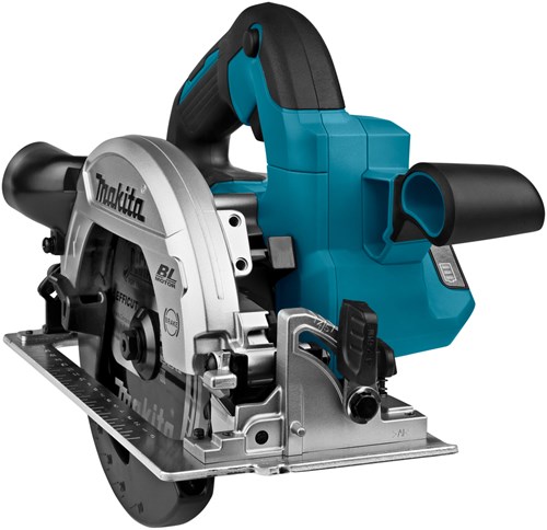 Makita DHS660_C8L0