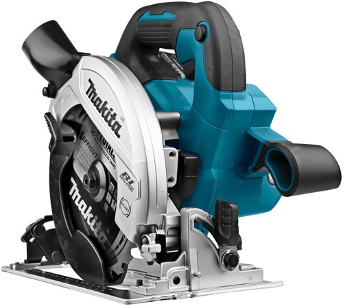 Makita dhs660zj on sale