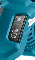 Makita DHS660_F_002