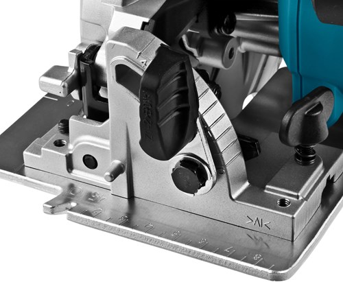 Makita dhs660zj hotsell