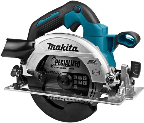 Makita DHS661_C1R0