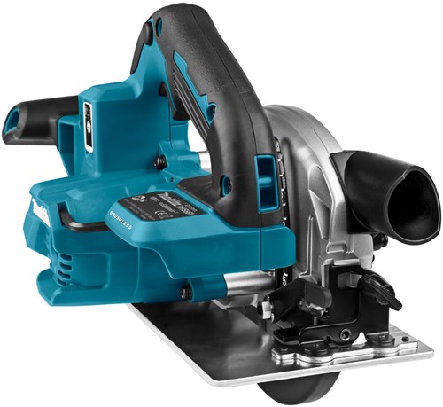 Makita DHS661_C2L0
