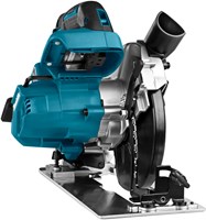 Makita DHS661_C2L0_s01