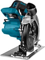 Makita DHS661_C2R0_s01