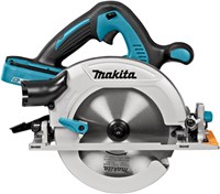 Makita DHS710_C1C0