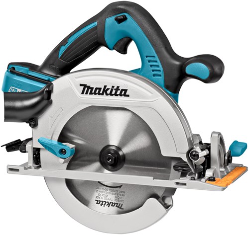 Makita DHS710_C1R0