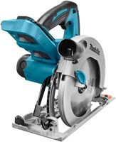 Makita DHS710_C2R0