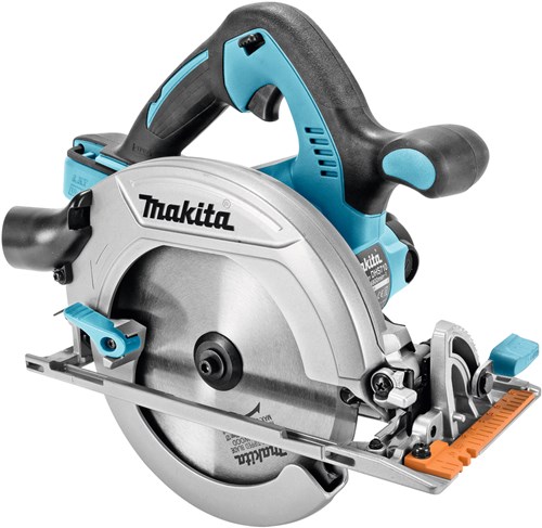 Makita DHS710_C3R0