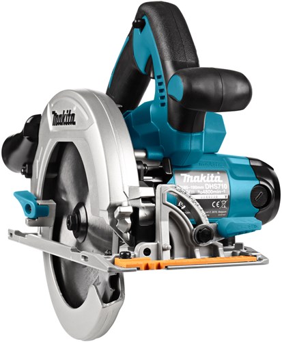 Makita DHS710_C8L0