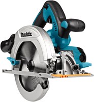 Makita DHS710_C8L0_s101