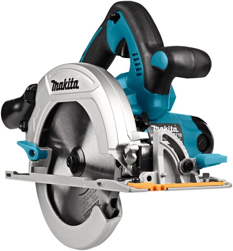 Makita DHS710_C8L0_s101