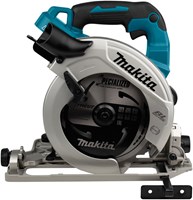 Makita DHS782_C1C0_s01