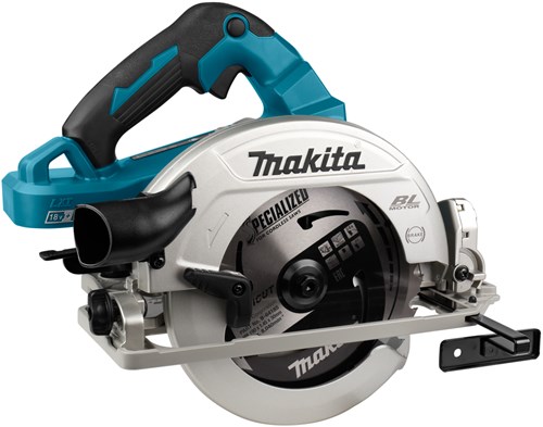 Makita DHS782_C1L0