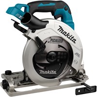 Makita DHS782_C1L0_s01