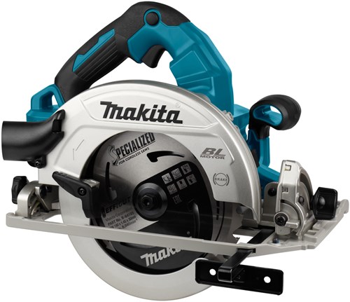 Makita DHS782_C1R0