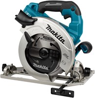 Makita DHS782_C1R0_s01