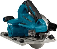 Makita DHS782_C2L0