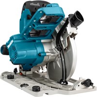 Makita DHS782_C2L0_s01