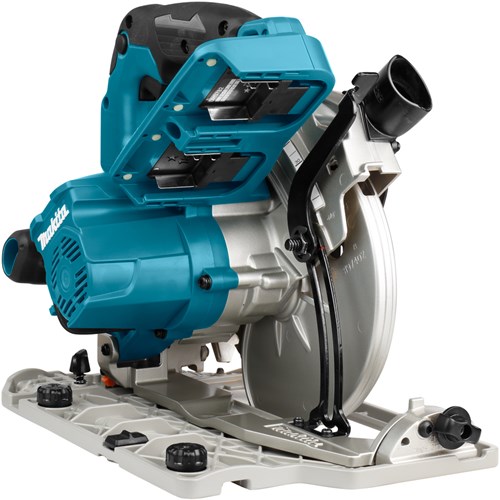 Makita DHS782_C2L0_s01