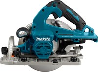 Makita DHS782_C7C0