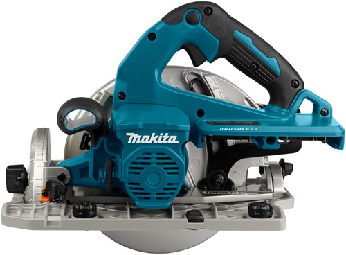 Makita DHS782_C7C0