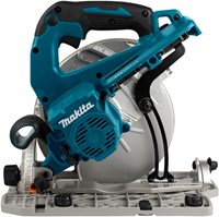 Makita DHS782_C7C0_s01