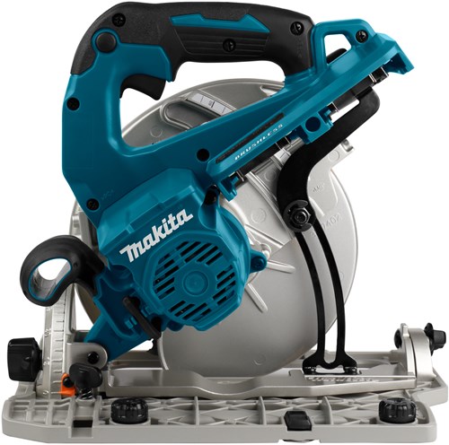 Makita DHS782_C7C0_s01