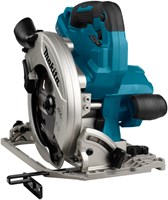 Makita DHS782_C8L0_s01