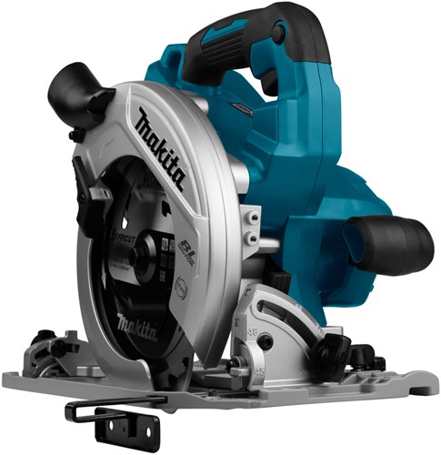 Makita DHS782_C8L0_s103